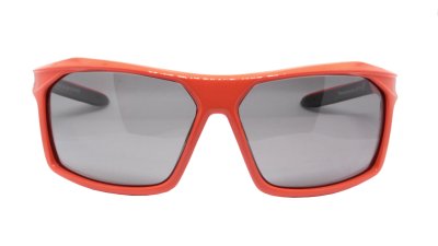 Rätikon solglasögon Le Pirate