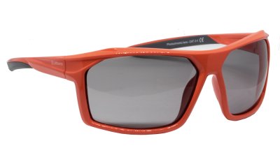 Rätikon solglasögon Le Pirate