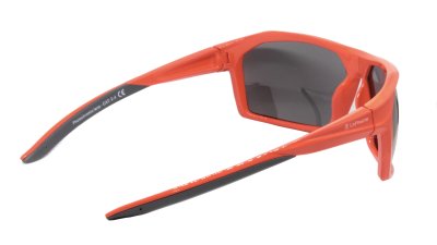 Rätikon solglasögon Le Pirate