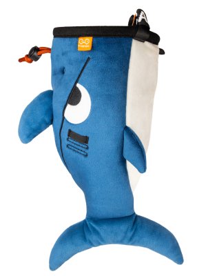 kritpåse YY Vertical