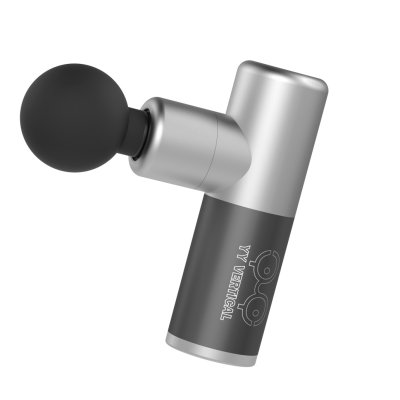 massagepistol YY Vertical