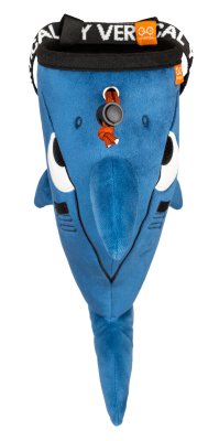 kritpåse YY Vertical