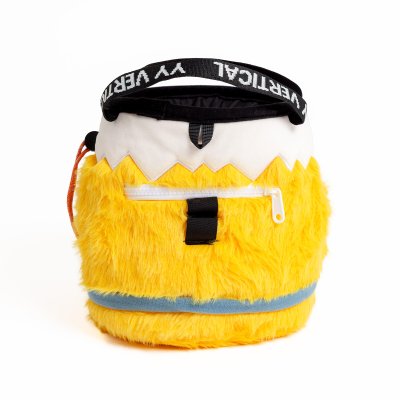 boulderbag YY Vertical