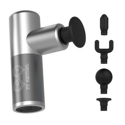 massagepistol YY Vertical