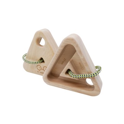 Triangle greppbräda YY Vertical