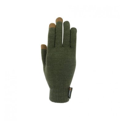 Thinny Touch Glove handskar Extremities