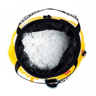 boulderbag YY Vertical