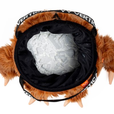 boulderbag YY Vertical