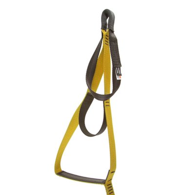 Aider 4-stegs stege Metolius