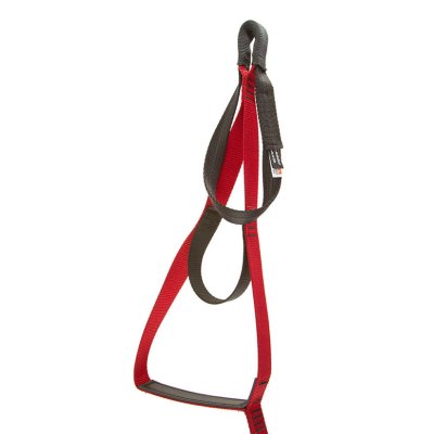 Aider 5-stegs stege Metolius