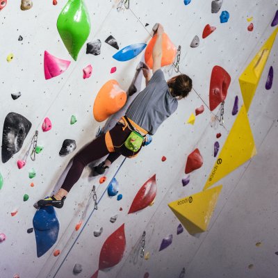 kritpåse YY Vertical