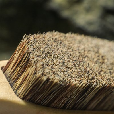 Vertical Brush klätterborste YY Vertical