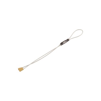 Micro Wallnuts kilar DMM