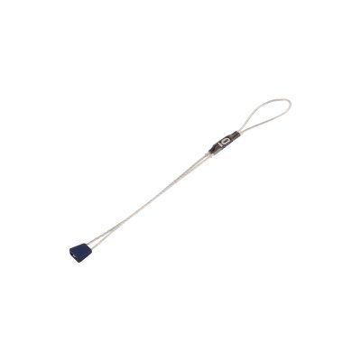 Micro Wallnuts kilar DMM