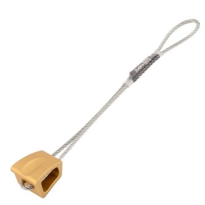 Wallnuts kilar DMM