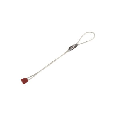 Micro Wallnuts kilar DMM