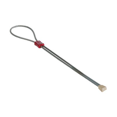 HB Brass Offset Nut kilar DMM