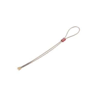 Brass Nuts kilar DMM