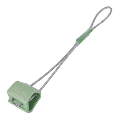 Torque Nuts kilar DMM