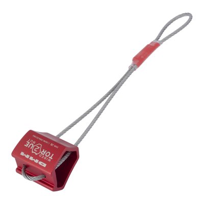 Torque Nuts kilar DMM