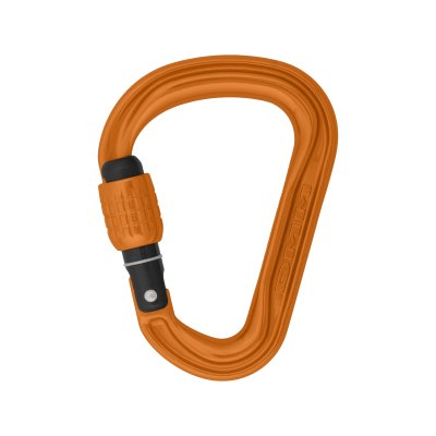 Phantom HMS låskarbin DMM