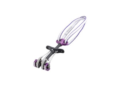 Dragon Cam kamsäkring DMM