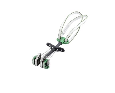 Dragon Cam kamsäkring DMM