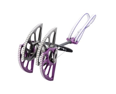 Dragon Cam kamsäkring DMM