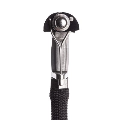 Alien X kamsäkring Alien cams