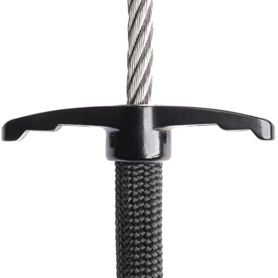 Alien X kamsäkring Alien cams