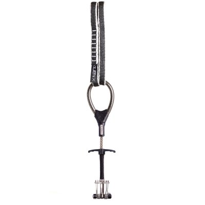 Alien X kamsäkring Alien cams