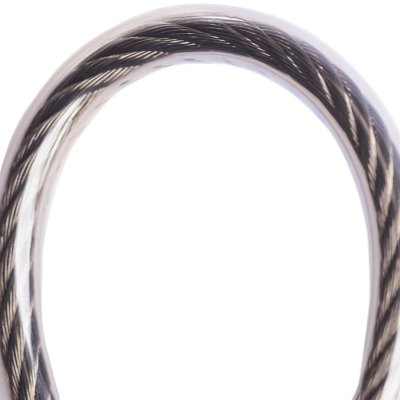 Alien X kamsäkring Alien cams