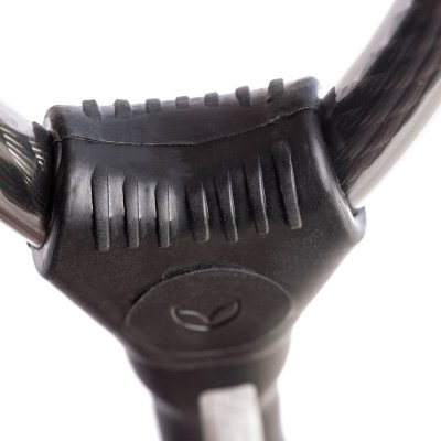 Alien X kamsäkring Alien cams