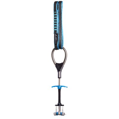 Alien X kamsäkring Alien cams