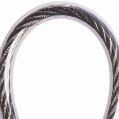 Alien X kamsäkring Alien cams