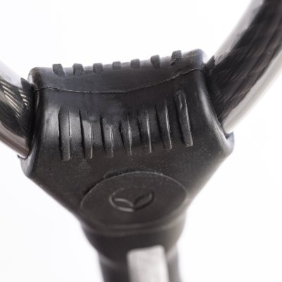 Alien X kamsäkring Alien cams