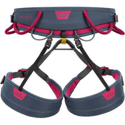 Anthea klättersele Climbing Technology