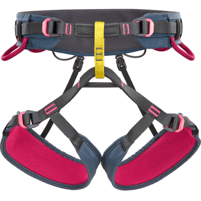 Anthea klättersele Climbing Technology