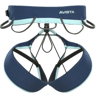 Avista klättersele Climbing Technology