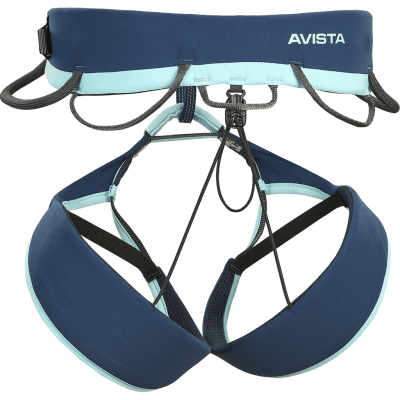 Avista klättersele Climbing Technology