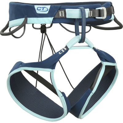 Avista klättersele Climbing Technology