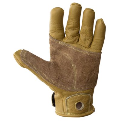 Belay Glove handskar Metolius