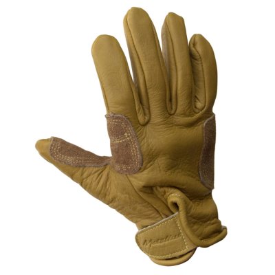 Belay Glove handskar Metolius