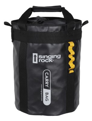 Carry Bag arbetssäck Singing Rock