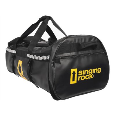 Tarp Duffle transportsäck Singing Rock