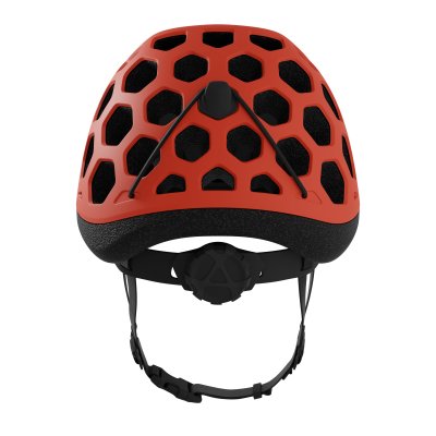 Hex klätterhjälm Singing Rock