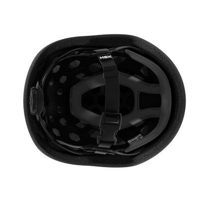 Hex klätterhjälm Singing Rock