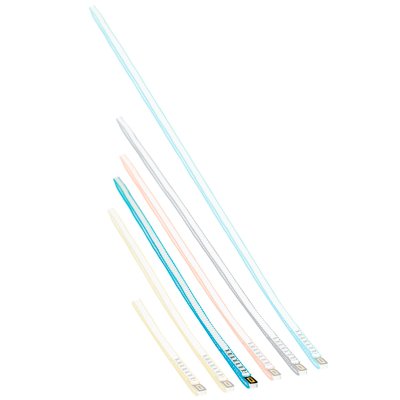 långslinga Dyneema Singing Rock