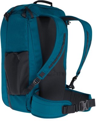 Flight ryggsäck DMM