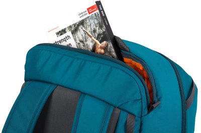 Flight ryggsäck DMM